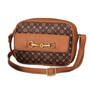Jose Hess Crossbody with FREE Matching Card Case 12111 0019 e handbag