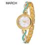 Birthstone Swirl Watch, Birthstone Swirl Watch 2276 001 1 5