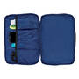 The Personalized Travel Set, The Personalized Travel Set 5164 002 d inside