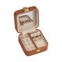 The Essential Six Earring Set, The Essential Six Earring Set with FREE Personalized Jewelry Travel Case 12093 0011 h giftbox open
