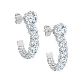 Infinite Splendor Earrings 11070 0028 a main