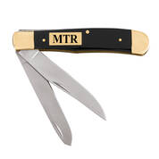 Personalized Ultimate Knife 12322 0030 b knife