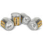 Westward Journey Nickels Collection Roll Set, Westward Journey Nickels Collection Roll Set 11051 0013 d rolls