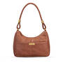 Custom Designer Hobo By Robert Tonner, Designer Hobo by Robert Tonner 10475 0013 a main