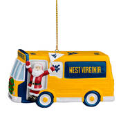 The 2025 West Virginia Annual Ornament 5040 4482 a main