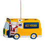 The 2025 West Virginia Annual Ornament 5040 4482 a main