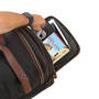 The Personalized Ultimate Roller Duffel, The Personalized Ultimate Roller Duffel 10641 0012 d exterior