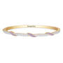 Birthstone Swirl Bracelet 11615 0053 f june
