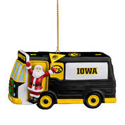 The 2025 Iowa Annual Ornament 5040 4383 a main