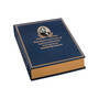 The First Century of Lincoln Pennies Collection, The First Century of Lincoln Pennies Collection 10826 0019 e displayclosed
