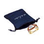 Birthstone Statement Ring, Birthstone Statement Ring 6243 0053 m giftpouch