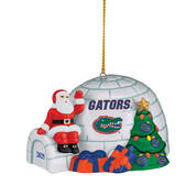 The 2025 Florida Annual Ornament 5040 4243 a main