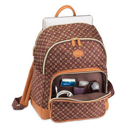 The Ultimate Backpack By Jose Hess 10955 0012 b bag