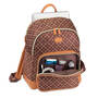 The Ultimate Backpack By Jose Hess, The Ultimate Backpack By Jose Hess 10955 0012 b bag
