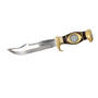 Birth Year Personalized Bowie, Birth Year Personalized Bowie Knife 10845 0016 b knife