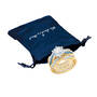 I Still Do Birthstone Ring Set, I Still Do Birthstone Ring Set 6740 0010 g gift pouch