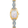 Birthstone Stretch Watch, Birthstone Stretch Watch 11152 0011 l december