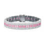 The Birthstone Eternity Bracelet, The Birthstone Eternity Bracelet 11200 0013 j october