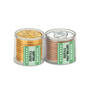 Annual Coin Rolls 2025 9867 0359 c two rolls