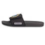 The Personalized US Air Force Slides 11928 0022 c side