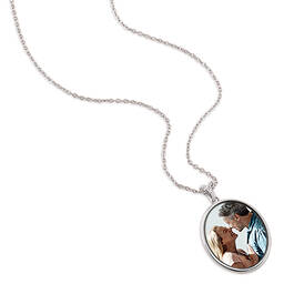 Personalized Photo Pendant 11745 0031 z supp