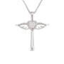 Heart of An Angel by Michael O'Connor, Heart of An Angel by Michael OConnor 11754 0013 b front