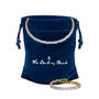 The Flex-Appeal Tennis Necklace with FREE Matching Bracelet, The Flex Appeal Tennis Necklace with FREE Matching Bracelet 12115 0015 d giftpouch