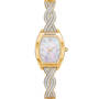 Birthstone Stretch Watch, Birthstone Stretch Watch 11152 0011 d april