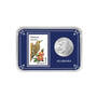 America the Beautiful State Coin and Stamp Collection, America the Beautiful State Coin and Stamp Collection 11503 0025 a showpackAL