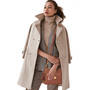 Jose Hess Interchangeable Handle Hobo 11719 0017 m model