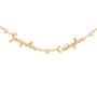 SG298 6226 D Couples Name Necklace RGB1