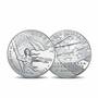 The American Dream US Silver Dollar Collection 6660 0032 e coin4