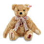 The Steiff Princess of Wales Bear, The Steiff Princess of Wales Bear 11554 0015 a main