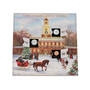 Coins of America Advent Calendar, Coins of America Advent Calendar 11621 0014 b opendoors
