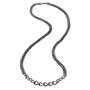 Double Edge Chain, Double Edge Chain 12356 0013 b chain