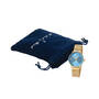 True Colors Birthstone Watch, True Colors Birthstone Watch 11469 0019 l giftpouch december