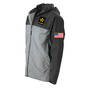 The Personalized U.S. Army® Squall Jacket, The Personalized US Army Squall Jacket 11540 0012 c side