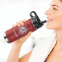 The Personalized Alabama Crimson Tide® Insulated Water Bottle Duo, The Personalize Alabama Crimson Tide Insulated Water Bottle Duo 11743 0017 m model