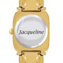 The Floral Stretch Watch, The Floral Stretch Watch 10888 0014 b back