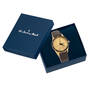 Tuskegee Airmen Watch, Tuskegee Airmen Watch 11370 0017 g giftbox