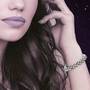 Simply Sophisticated Diamond Bracelet, Simply Sophisticated Diamond Bracelet 4977 001 9 4