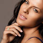 Personalized Diamond Statement Ring, Diamond Statement Ring 11630 0013 m model