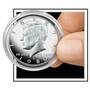 Complete 20th Century Kennedy Half Dollar Proofs, Complete 20th Century Kennedy Half Dollar Proofs 1889 001 2 3