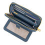 Everywhere Elegance Wallet, Everywhere Elegance Wallet 10335 0021 b inside