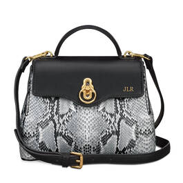The Sofia Crossbody Handbag Set 5510 0010 a main