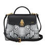 The Sofia Crossbody Handbag Set 5510 0010 a main