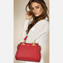 The Windsor Handbag Set, The Windsor Handbag Set 5503 001 9 4
