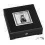 The Complete Collection of Liberty Head Silver Quarters, Liberty Head Silver Quarters Complete 10644 0019 c displayclosed