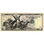 Masterpieces of American Currency, Masterpieces Of American Currency 6664 0038 b education