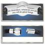 Grandson Leather Bracelet, Grandson Leather Bracelet 5702 001 8 2
